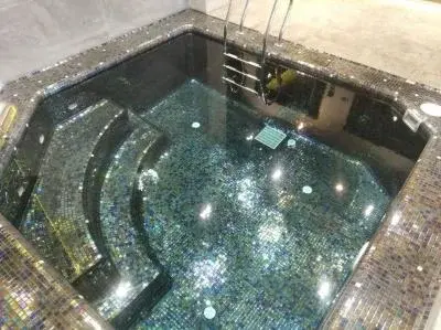 ID 216 Дача Природа - Хумсон