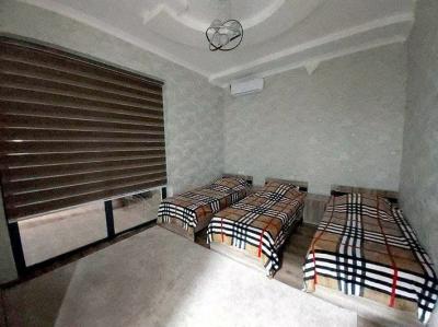 ID 249 Оилавий дача - Чорвок