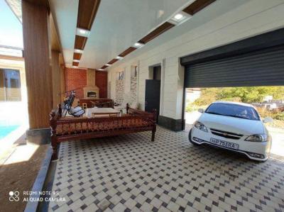 ID 249 Оилавий дача - Чорвок