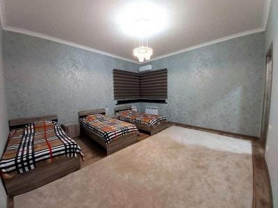 ID 249 Оилавий дача - Чорвок