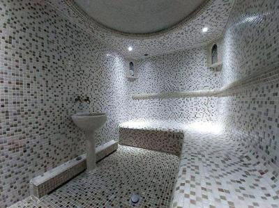 ID 249 Оилавий дача - Чорвок