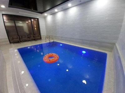 ID 249 Оилавий дача - Чорвок