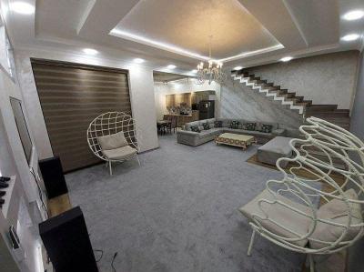 ID 249 Оилавий дача - Чорвок