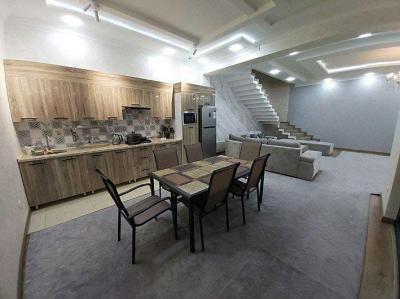 ID 249 Оилавий дача - Чорвок