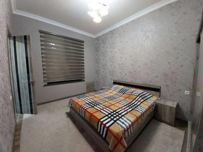 ID 249 Оилавий дача - Чорвок