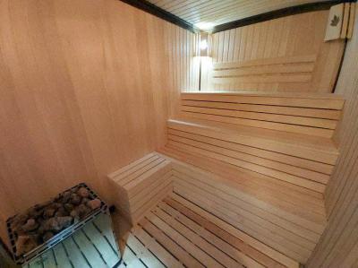 ID 249 Оилавий дача - Чорвок