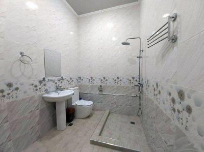 ID 249 Оилавий дача - Чорвок