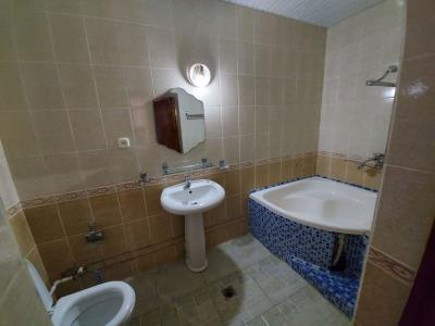 ID 236 &rdquo;Xojiona&rdquo; dachasi - аренда дача