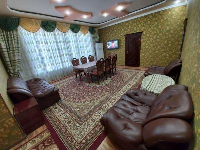 ID 236 &rdquo;Xojiona&rdquo; dachasi - аренда дача