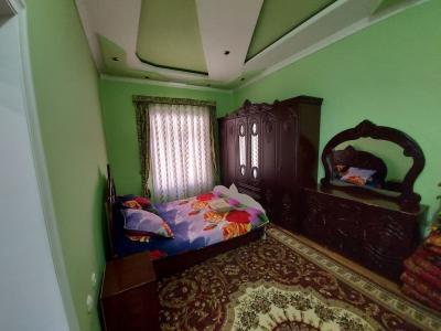 ID 236 &rdquo;Xojiona&rdquo; dachasi - аренда дача