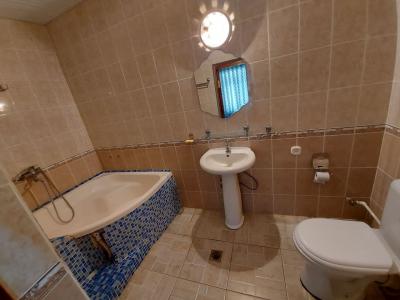 ID 236 &rdquo;Xojiona&rdquo; dachasi - аренда дача