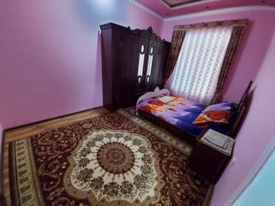 ID 236 &rdquo;Xojiona&rdquo; dachasi - аренда дача