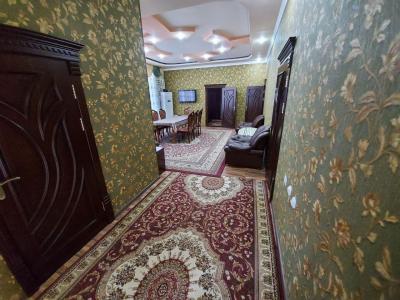 ID 236 &rdquo;Xojiona&rdquo; dachasi - аренда дача