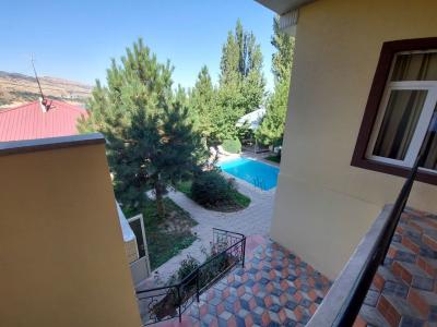 ID 236 &rdquo;Xojiona&rdquo; dachasi - аренда дача