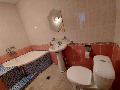 ID 236 &rdquo;Xojiona&rdquo; dachasi - аренда дача