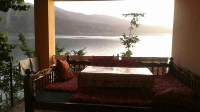 ID 236 &rdquo;Xojiona&rdquo; dachasi - аренда дача