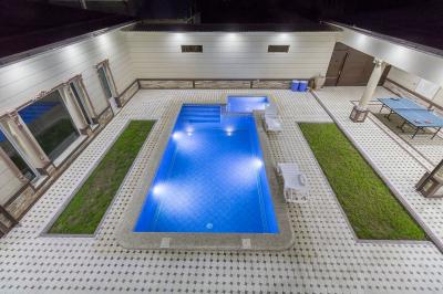 Оилавий дача Хумсан