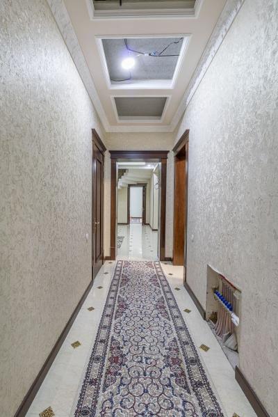 Оилавий дача Хумсан