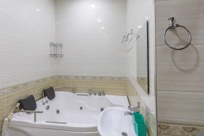 Оилавий дача Хумсан