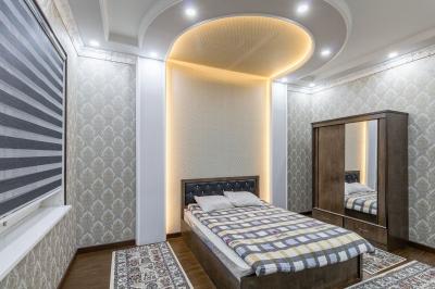 Оилавий дача Хумсан