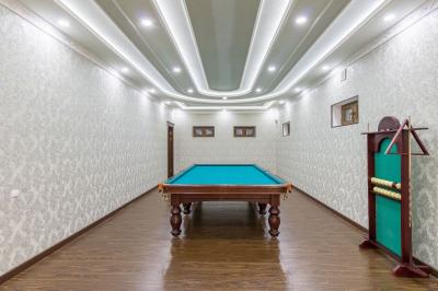 Оилавий дача Хумсан