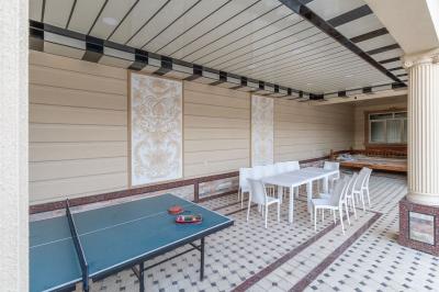 Оилавий дача Хумсан