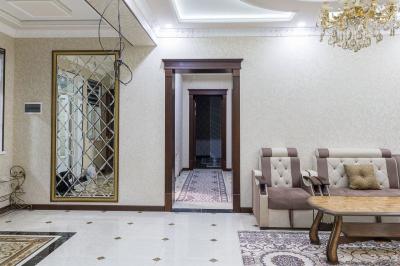 Оилавий дача Хумсан