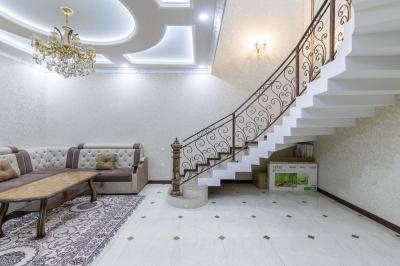 Оилавий дача Хумсан