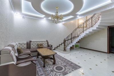 Оилавий дача Хумсан