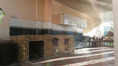 ID 236 &rdquo;Xojiona&rdquo; dachasi - аренда дача