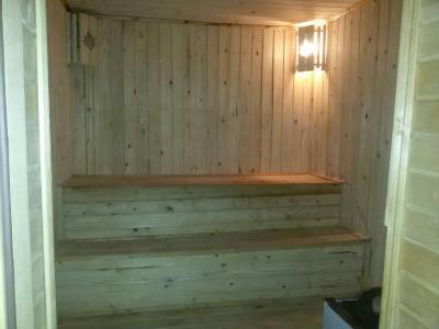 ID 236 &rdquo;Xojiona&rdquo; dachasi - аренда дача