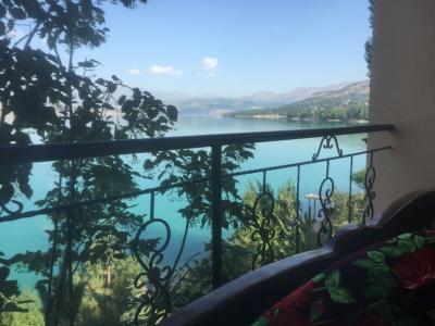 ID 236 &rdquo;Xojiona&rdquo; dachasi - аренда дача