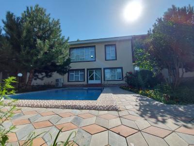 ID 236 &rdquo;Xojiona&rdquo; dachasi - аренда дача