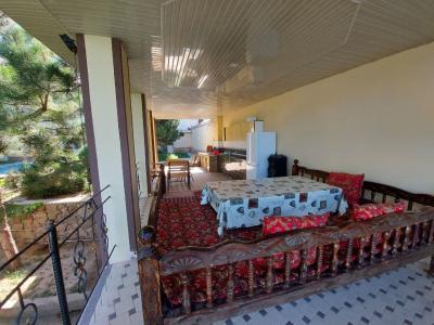 ID 236 &rdquo;Xojiona&rdquo; dachasi - аренда дача