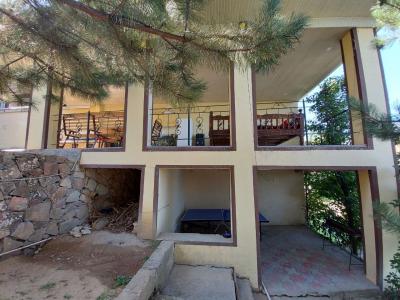 ID 236 &rdquo;Xojiona&rdquo; dachasi - аренда дача