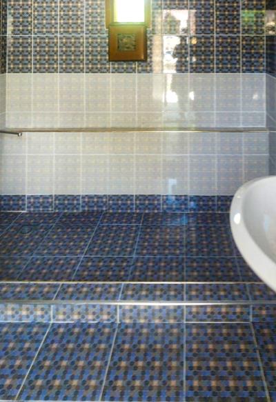 ID 022 Дача в Бурчмулле