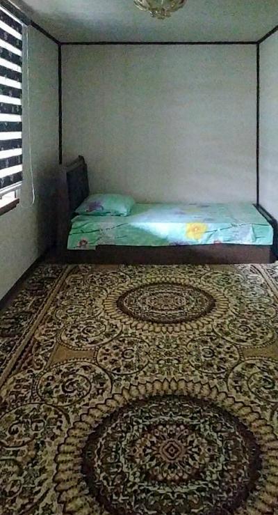 ID 022 Дача в Бурчмулле