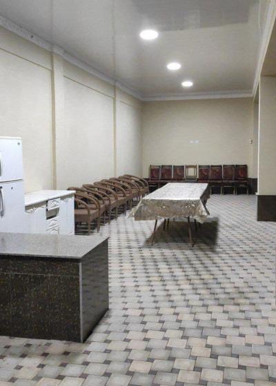 ID 218 - Оилавий дача