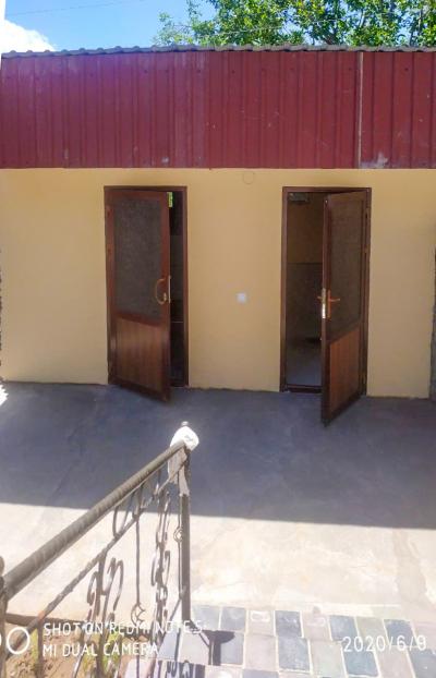 ID 022 Дача в Бурчмулле