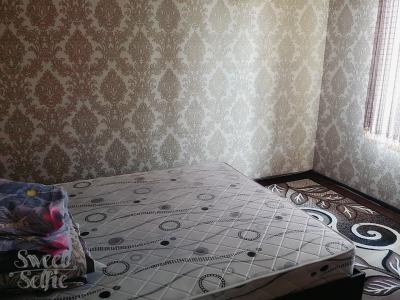 ID 220 Shodmonbek - Дача в Акташ