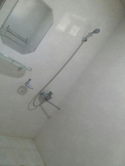 ID 220 Shodmonbek - Дача в Акташ