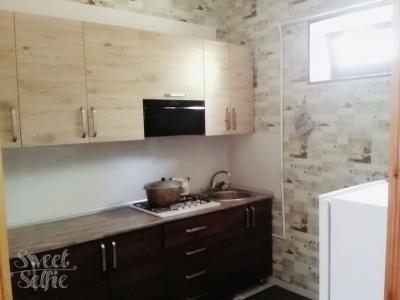 ID 220 Shodmonbek - Дача в Акташ