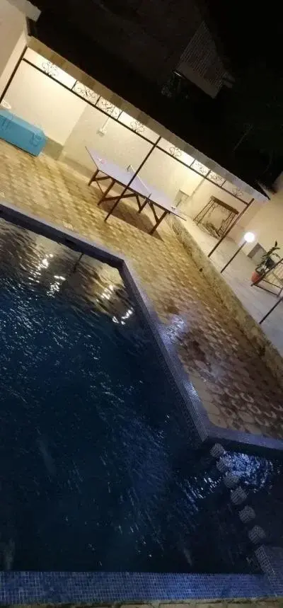 ID 245 Дача Бурчмулла - Чорвок Денгиз буйга якин