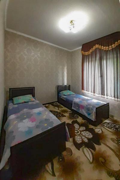 ID 220 Shodmonbek - Дача в Акташ