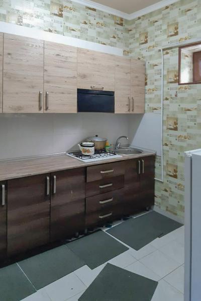 ID 220 Shodmonbek - Дача в Акташ