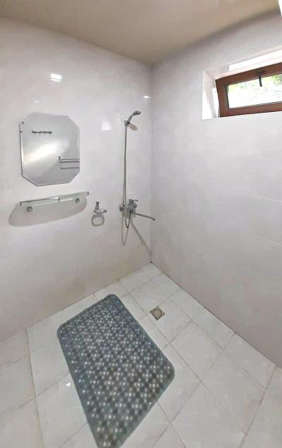 ID 220 Shodmonbek - Дача в Акташ