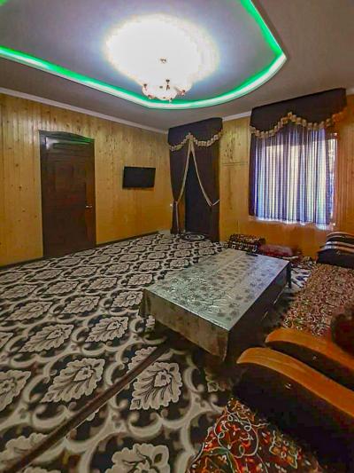 ID 220 Shodmonbek - Дача в Акташ