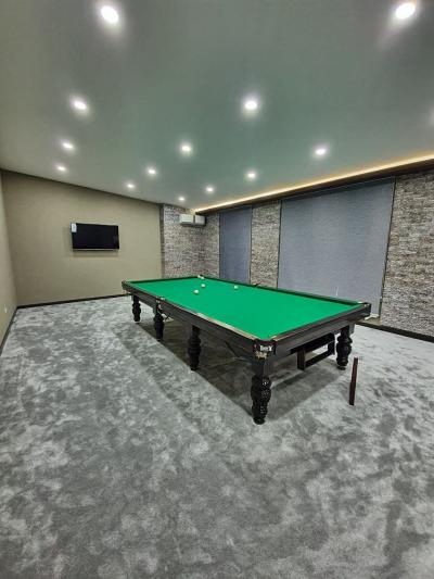 Дача 207 Hitech-Vohid +Wi-Fi