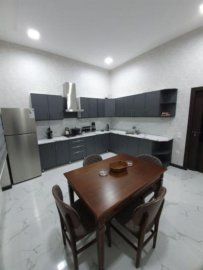 Дача 207 Hitech-Vohid +Wi-Fi