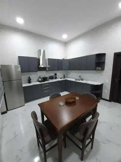 Дача 207 Hitech-Vohid +Wi-Fi